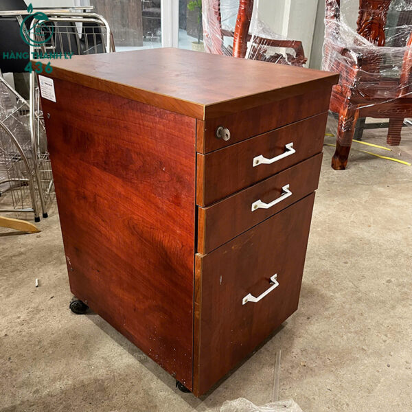 tu-cabin-3-ngan-go-mdf-cu-gia-re-nhieu-mau (3) tu cabin 3 ngan go mdf cu gia re nhieu mau 3