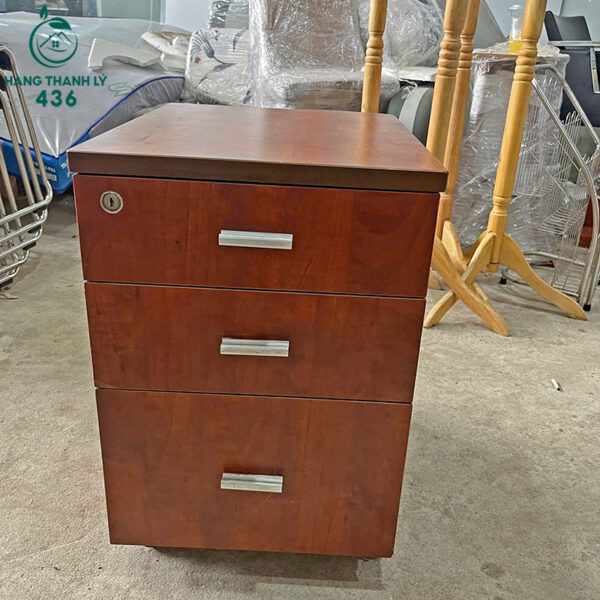 tu-cabin-3-ngan-go-mdf-cu-gia-re-nhieu-mau (7) tu cabin 3 ngan go mdf cu gia re nhieu mau 7