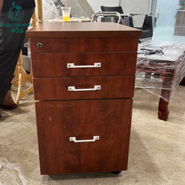 tu-cabin-3-ngan-go-mdf-cu-gia-re-nhieu-mau (8) tu cabin 3 ngan go mdf cu gia re nhieu mau 8