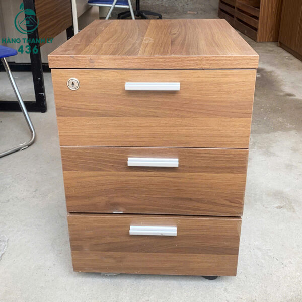 tu cabin cu (3) tu cabin cu 3