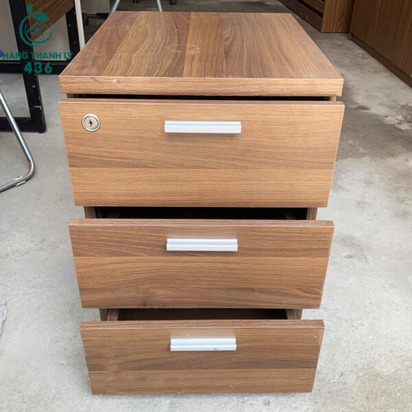 tu cabin cu (5) tu cabin cu 5