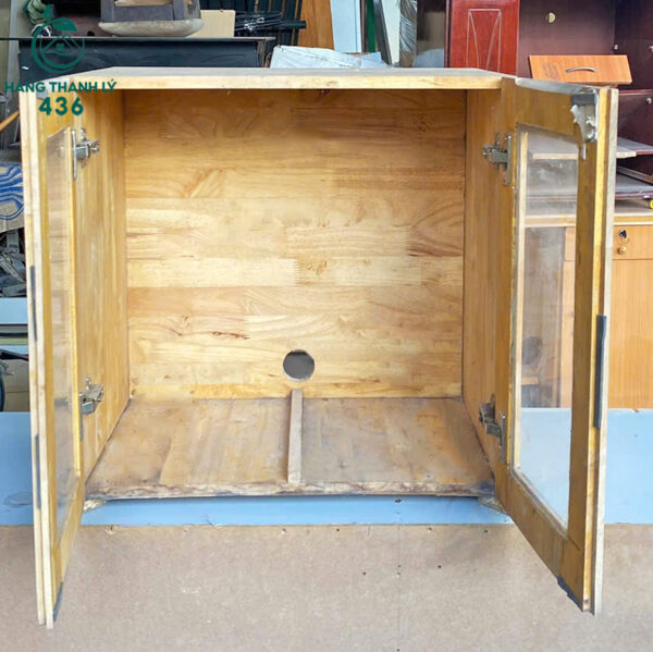 tu dung do cu (12) tu dung do cu 12