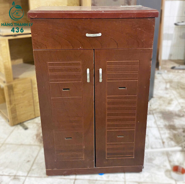 tu giay cu (8) tu giay cu 8