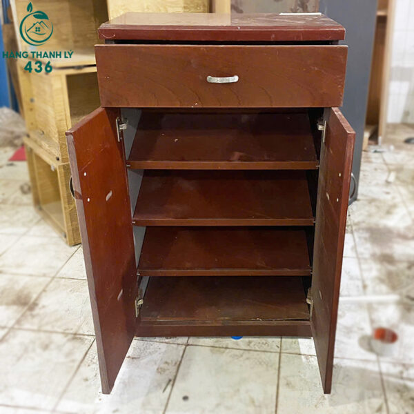 tu giay cu (9) tu giay cu 9