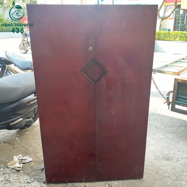 tu go cu (11) tu go cu 11