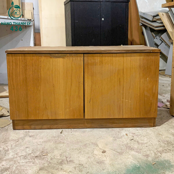 tu go cu (13) tu go cu 13