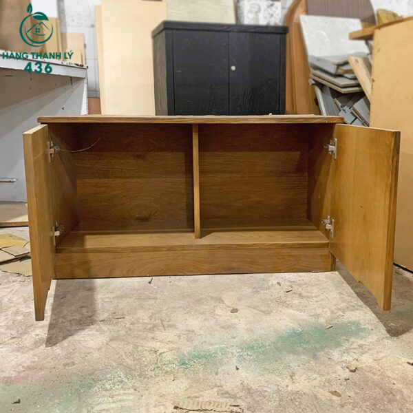 tu go cu (14) tu go cu 14