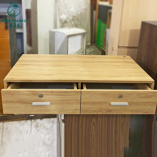 tu go cu (15) tu go cu 15