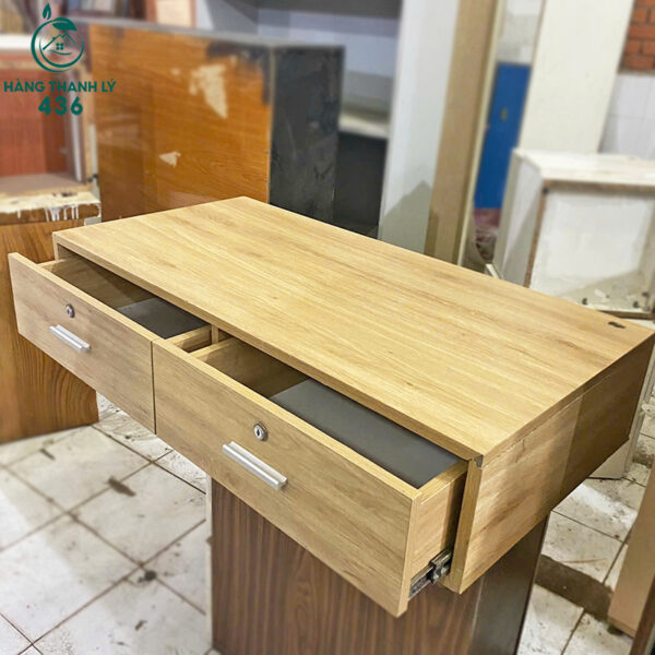 tu go cu (16) tu go cu 16