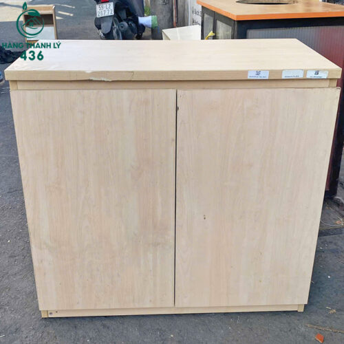 tu-ho-so-cu-38-500x500 Thanh Lý Bàn Ghế Cũ, Mua Bán Đồ Nội Thất Cũ Giá Rẻ TPHCM