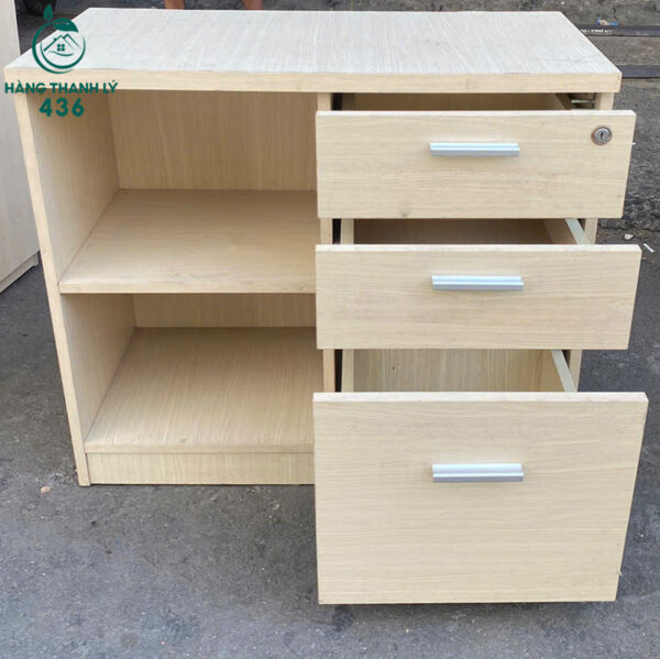 tu ho so cu (44) tu ho so cu 44