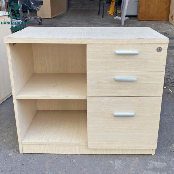 tu ho so cu (45) tu ho so cu 45