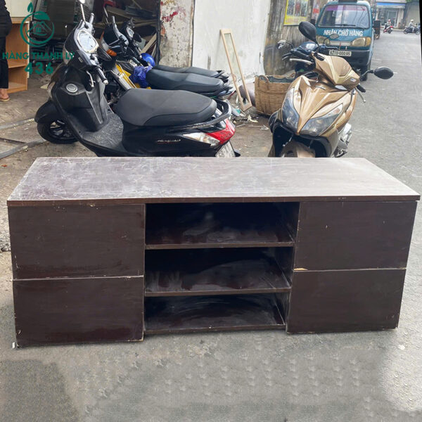 tu ho so cu (50) tu ho so cu 50