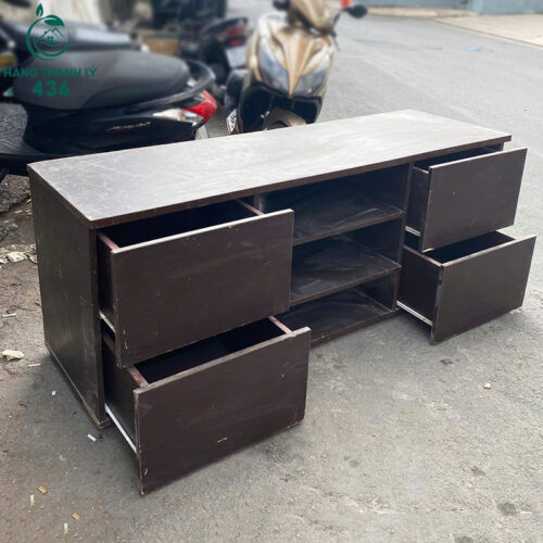 Tủ Đựng Tài Liệu Cũ Kiểu Dáng Đơn Giản 3 tu ho so cu 51