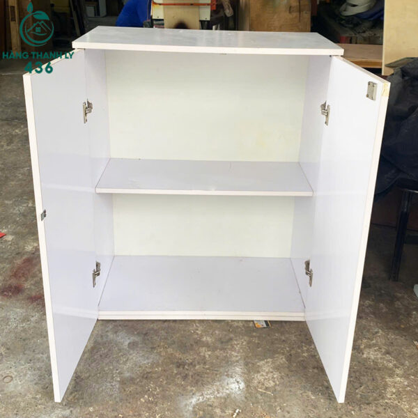 tu ho so cu (53) tu ho so cu 53