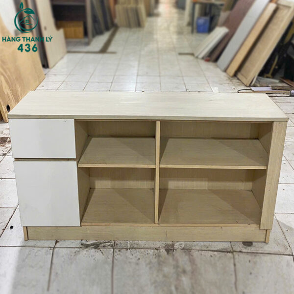 tu ho so cu (60) tu ho so cu 60