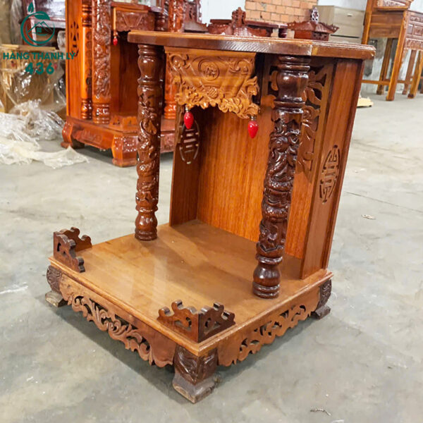 tu ke ban tho thanh ly (12) tu ke ban tho thanh ly 12