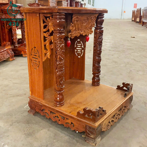 tu ke ban tho thanh ly (13) tu ke ban tho thanh ly 13