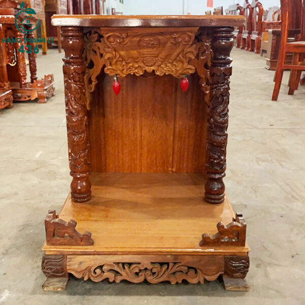 tu ke ban tho thanh ly (14) tu ke ban tho thanh ly 14