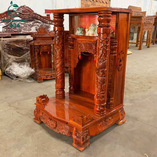 tu ke ban tho thanh ly 28