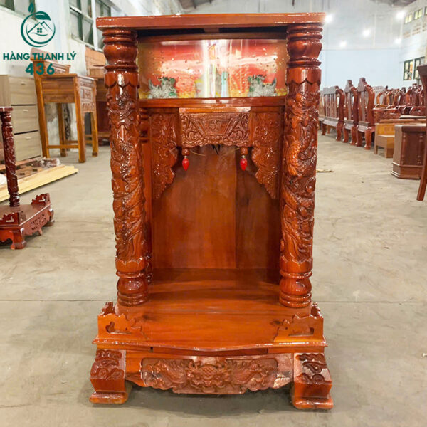 tu ke ban tho thanh ly 31