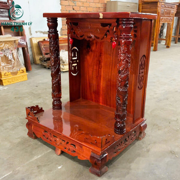 tu ke ban tho thanh ly (36) tu ke ban tho thanh ly 36