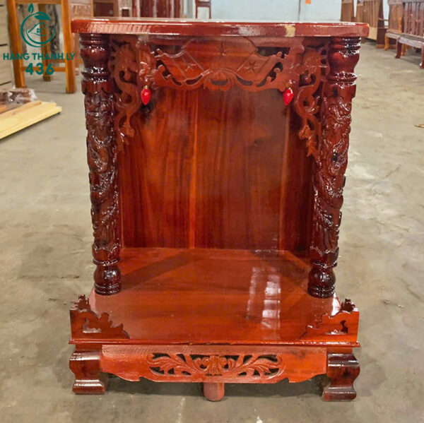 tu ke ban tho thanh ly (38) tu ke ban tho thanh ly 38