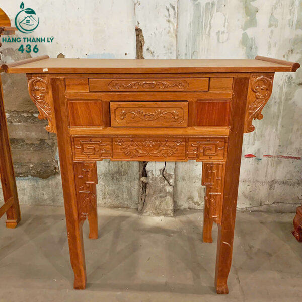 tu ke ban tho thanh ly (45) tu ke ban tho thanh ly 45