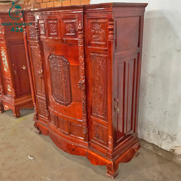 tu ke ban tho thanh ly (50) tu ke ban tho thanh ly 50