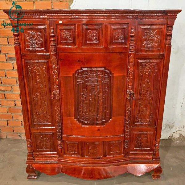 tu ke ban tho thanh ly (52) tu ke ban tho thanh ly 52