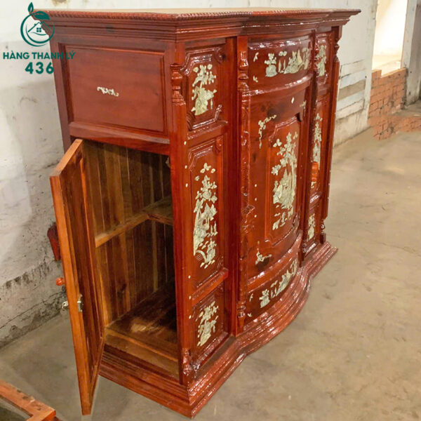 tu ke ban tho thanh ly (58) tu ke ban tho thanh ly 58