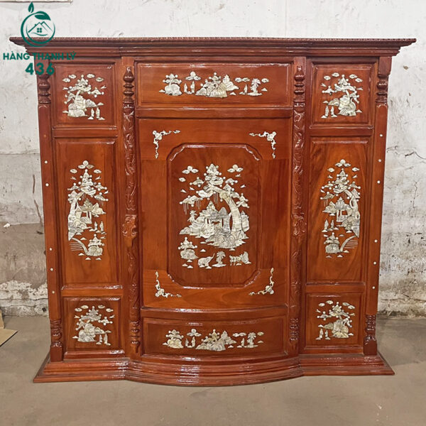 tu ke ban tho thanh ly (65) tu ke ban tho thanh ly 65