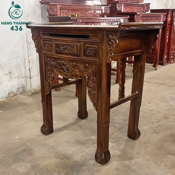 tu ke ban tho thanh ly (66) tu ke ban tho thanh ly 66