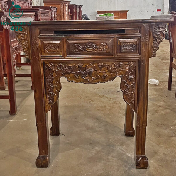 tu ke ban tho thanh ly (67) tu ke ban tho thanh ly 67