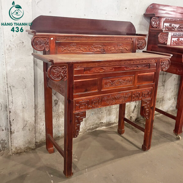 tu ke ban tho thanh ly (69) tu ke ban tho thanh ly 69