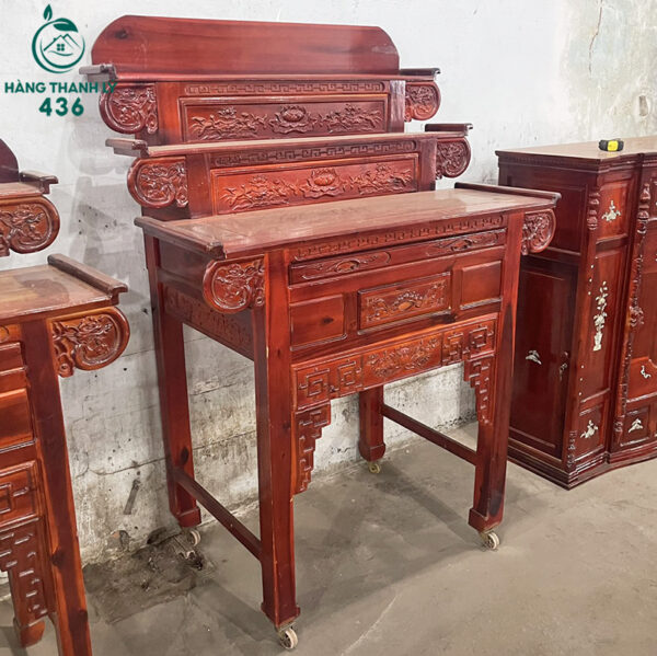 tu ke ban tho thanh ly (72) tu ke ban tho thanh ly 72