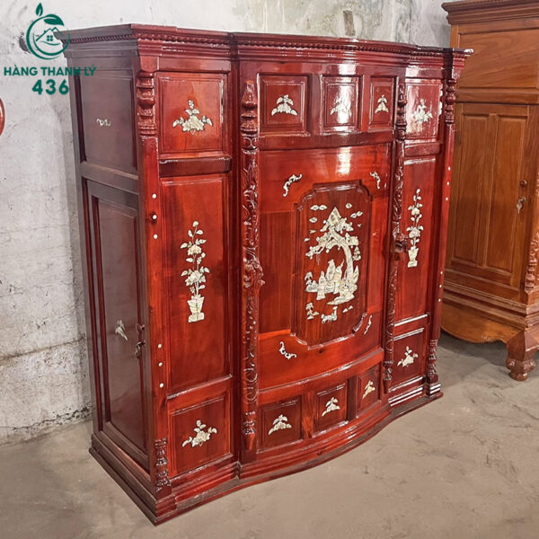 tu ke ban tho thanh ly (74) tu ke ban tho thanh ly 74