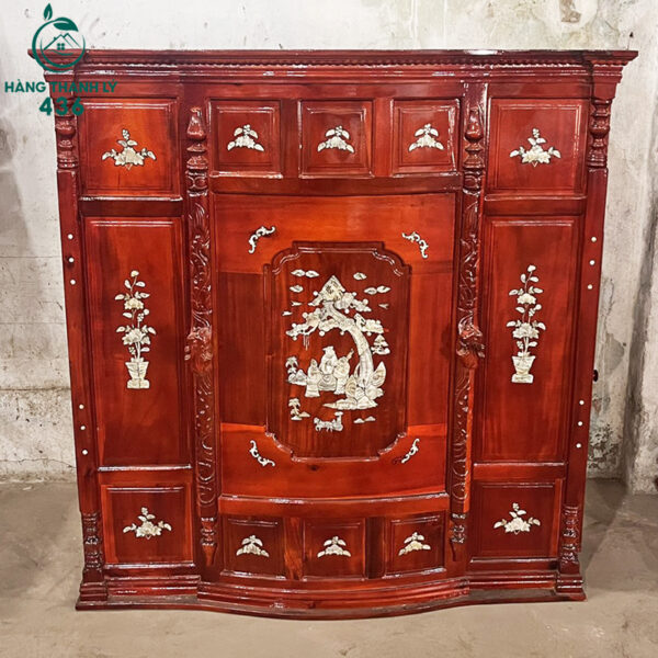 tu ke ban tho thanh ly (75) tu ke ban tho thanh ly 75