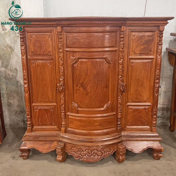 tu ke ban tho thanh ly (78) tu ke ban tho thanh ly 78