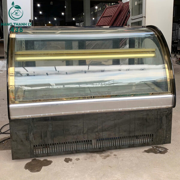 tu lanh cu (17) tu lanh cu 17