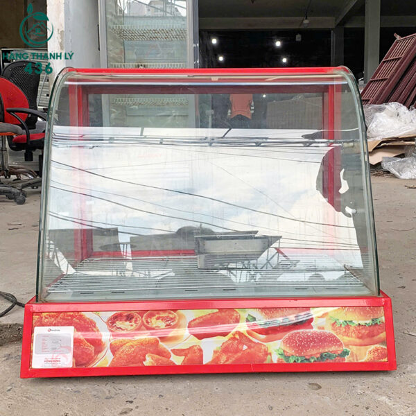 tu lanh cu (18) tu lanh cu 18