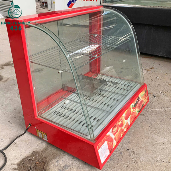 tu lanh cu (19) tu lanh cu 19