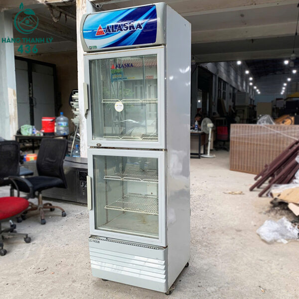 tu lanh cu (23) tu lanh cu 23