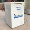 Tủ Đông 100L Hãng Alaska Cũ Giá Rẻ 2 tu lanh cu 27