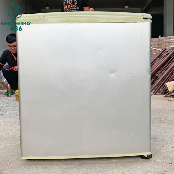 tu lanh cu (28) tu lanh cu 28