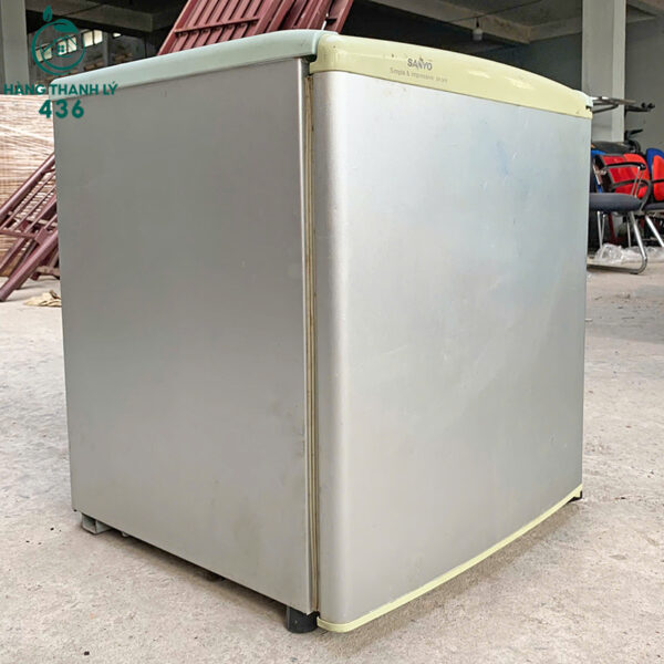 tu lanh cu (30) tu lanh cu 30