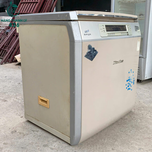 tu lanh cu (35) tu lanh cu 35