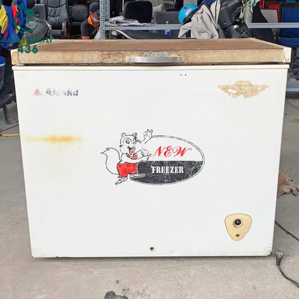 tu lanh cu (46) tu lanh cu 46