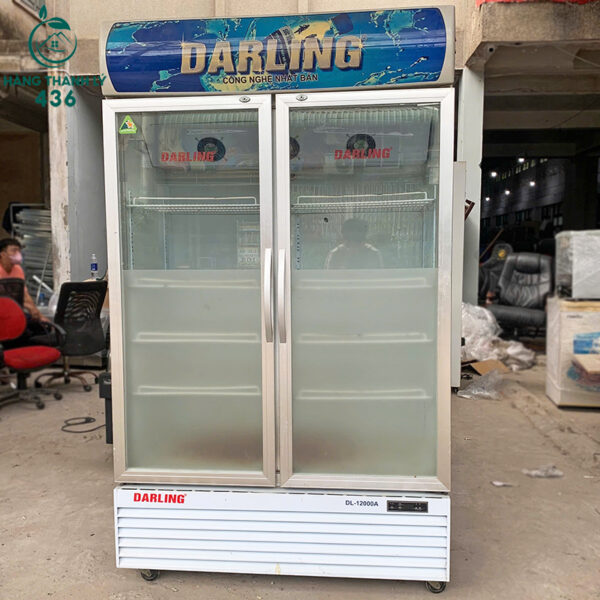 tu lanh cu (48) tu lanh cu 48