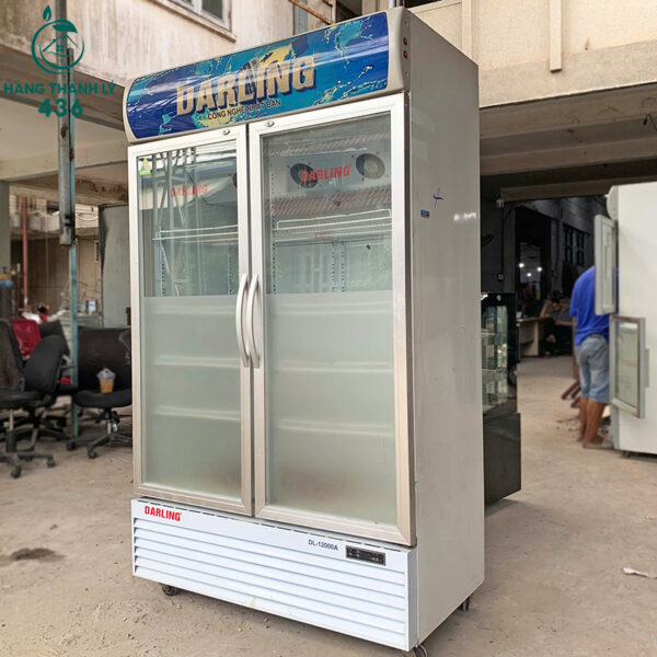 tu lanh cu (8) tu lanh cu 8